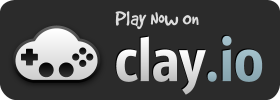 Play Now On Clay.io